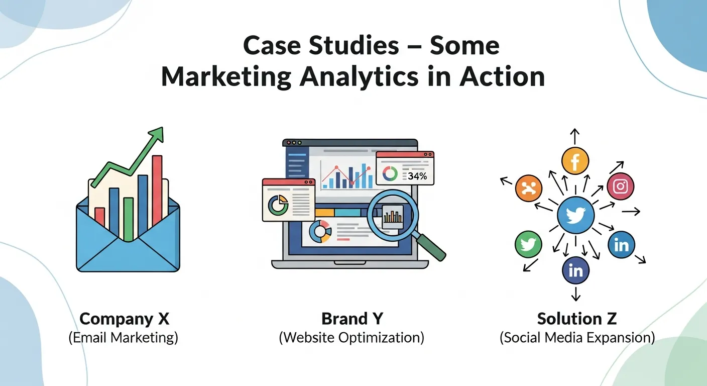 Solution Z (Social Media Expansion)